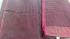 BEDSHEET ERODE DESIGN 60X90